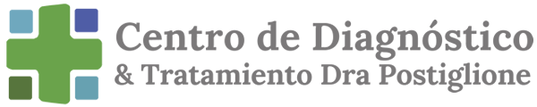 logo_consultorios_medicos_derqui