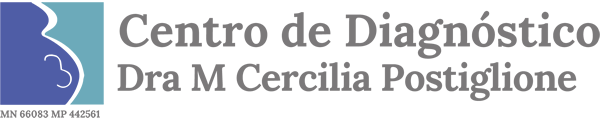 logo_centro_diagnostico_postiglione